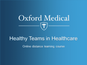 Healthy_Teams_promo_image