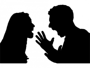 Conflict