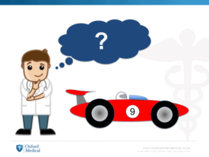 Doctors-and-F1