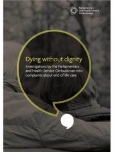 Dying-without-dignity
