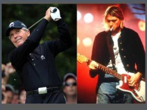 Gary_Player_Kurt_Cobain