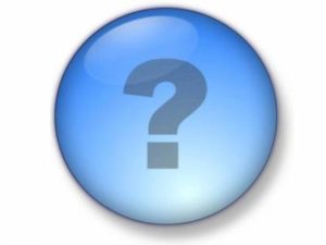 Medical-Interview-Questions