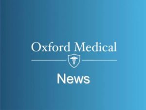 Oxford_Medical-Training_News