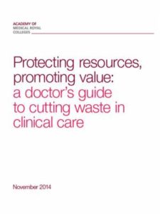 Protecting-resources-promoting-value - cover