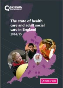 State-of-care-2014.15