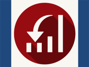 Under-performing