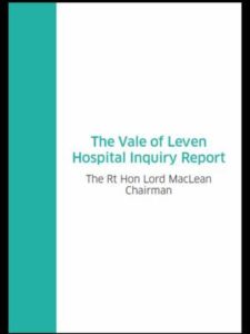ValeofLevelInquiry-cover