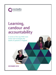 learning-candour-and-accountability