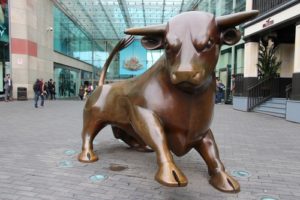 Courses for Doctors Birmingham