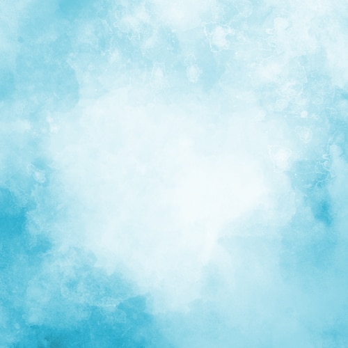 Images of clouds