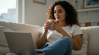 ST & CT Interview Online Preparation