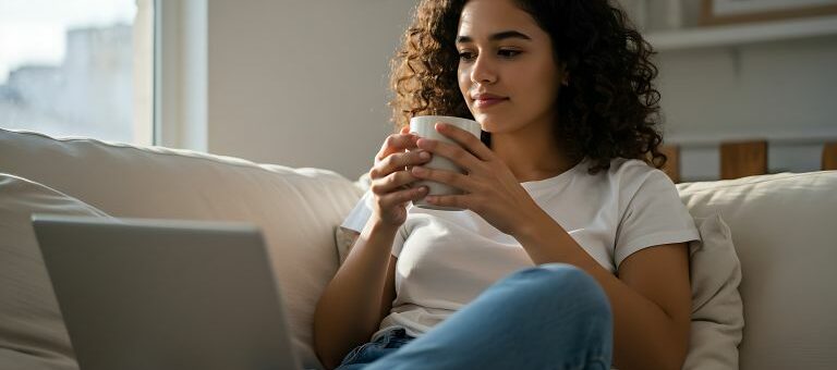 ST & CT Interview Online Preparation