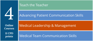 The Essential Online Career Development Pack