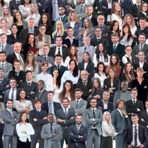 2000 doctors