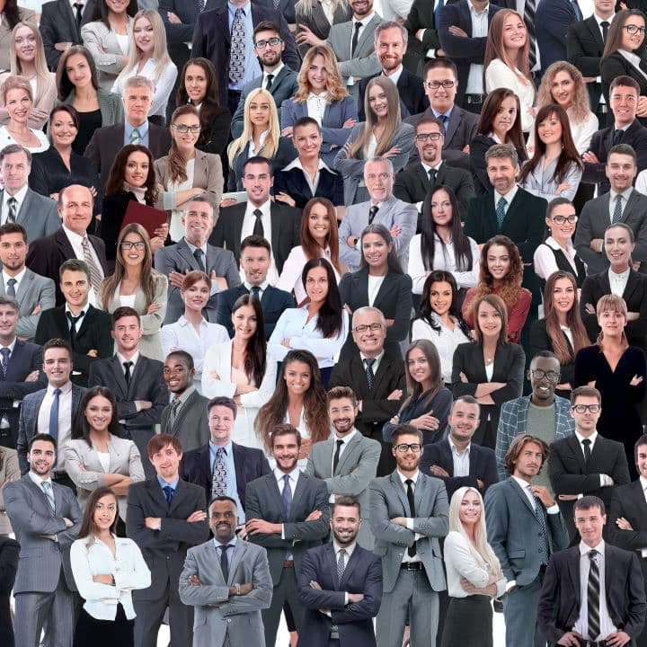 2000 doctors
