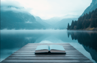 Reflective Practice for Doctors Online Course