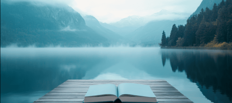 Reflective Practice for Doctors Online Course