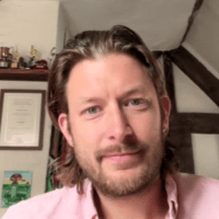 Dr Chris Boyson, GMC Appraisals.com